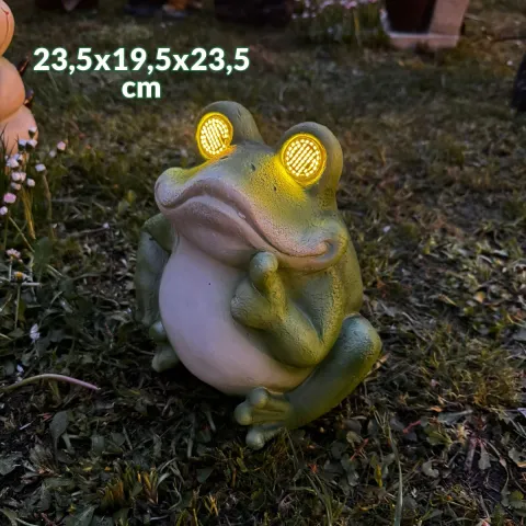 Vrtni ukras - figurica G736