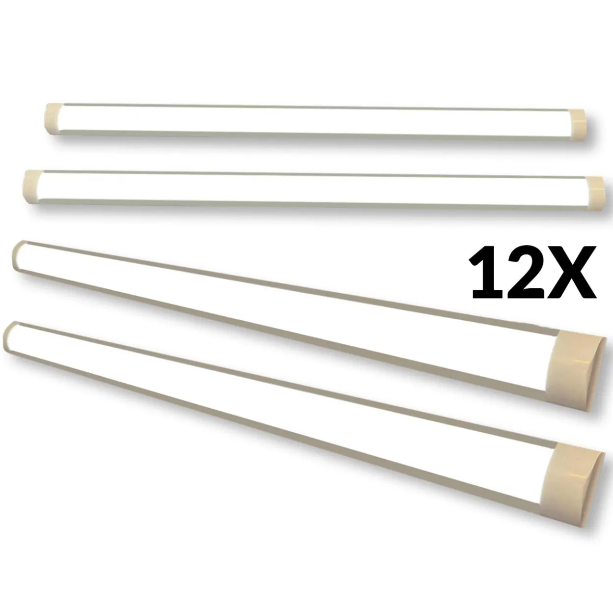 led-armatura-12x