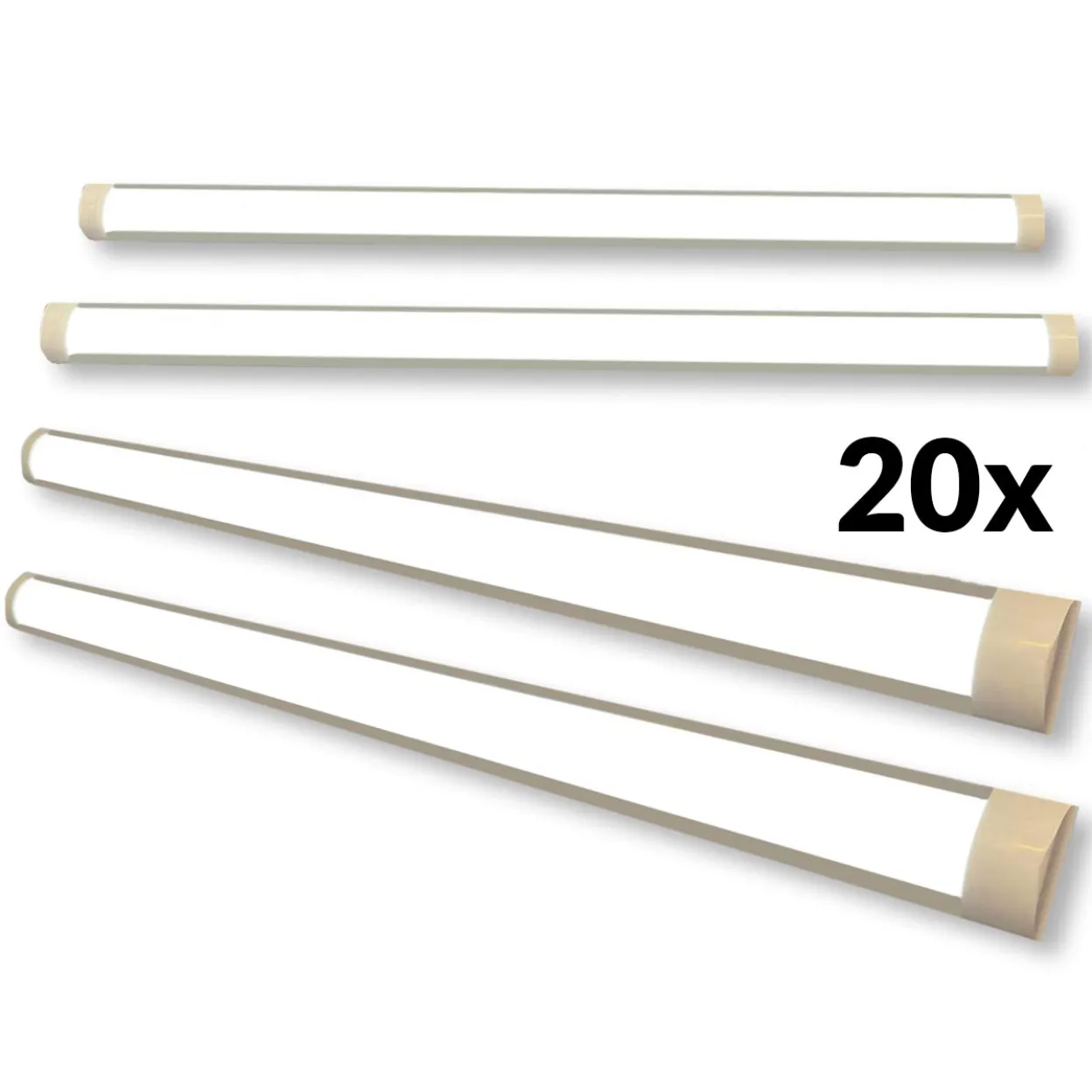 led-armatura-20x
